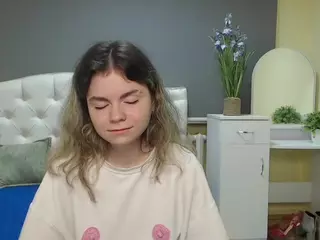 TinaRedly's Live Sex Cam Show