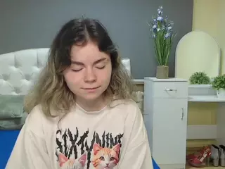 TinaRedly's Live Sex Cam Show