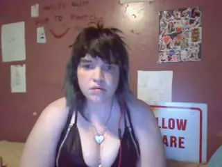 VivianRose25's Live Sex Cam Show