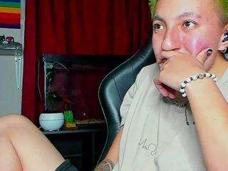 Angie 666 Cam camsoda edwardtrans17