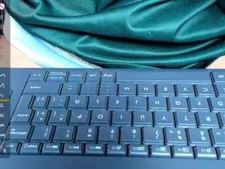 edwardtrans17 Live Webcam on CamSoda