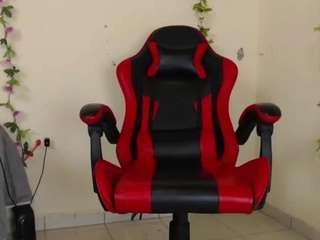 edwardtrans17 Live Webcam on CamSoda