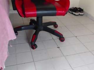 edwardtrans17 Live Webcam on CamSoda