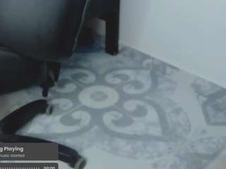 edwardtrans17 from CamSoda is Freechat