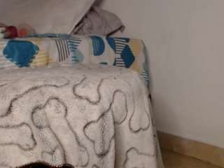 edwardtrans17 Live Webcam on CamSoda