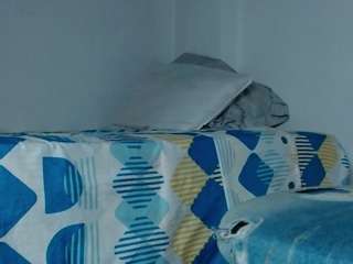 edwardtrans17 Live Webcam on CamSoda edwardtrans17 Live Webcam on CamSoda