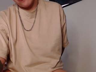  edwardtrans17 chat room