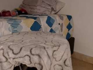 edwardtrans17 Live Webcam on {site_name}