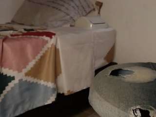 edwardtrans17 Live Webcam on {site_name}