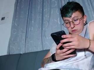  edwardtrans17 chat room