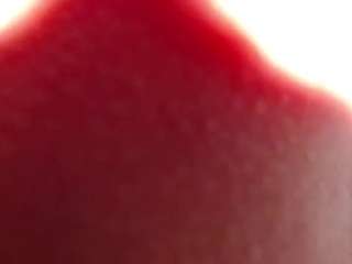 edwardtrans17 webcam model