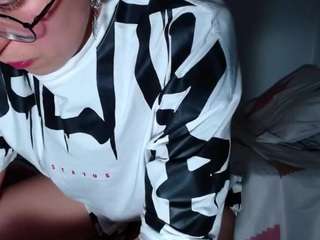  edwardtrans17 chat room