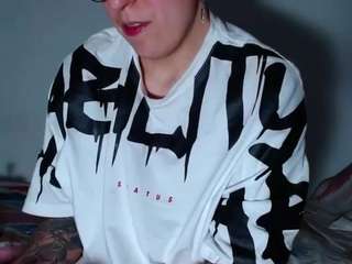 edwardtrans17 webcam