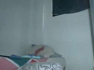 edwardtrans17 webcam