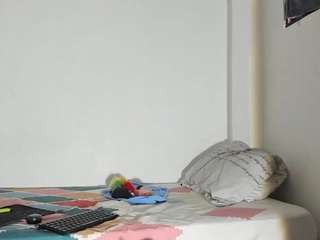 edwardtrans17 Live Webcam on CamSoda