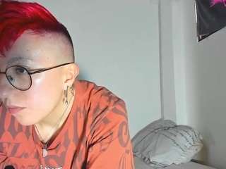 edwardtrans17 live webcam on Soda Cams