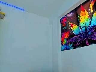 edwardtrans17 Live Webcam on CamSoda