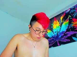 edwardtrans17 webcam model