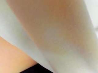 edwardtrans17 Facial live webcam