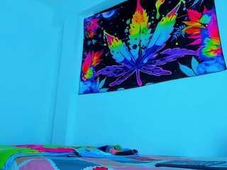 edwardtrans17 Live Webcam on CamSoda