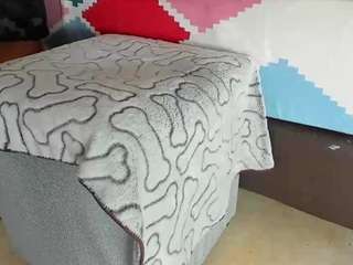 edwardtrans17 webcam