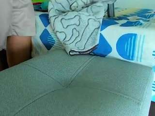 edwardtrans17 webcam