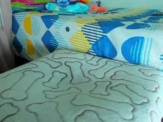 edwardtrans17 webcam