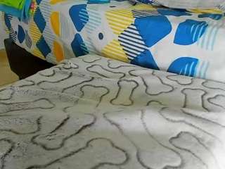 edwardtrans17 webcam