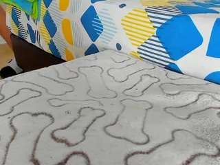 edwardtrans17 webcam