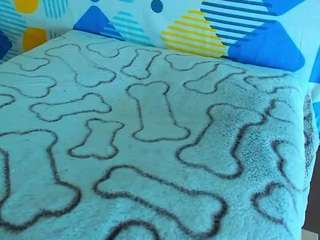 edwardtrans17, tranny webcam model,  years old, on live webcam