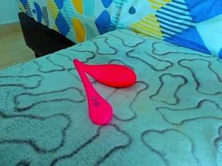 edwardtrans17 webcam