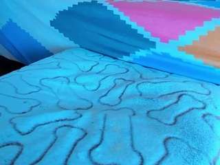 edwardtrans17 Live Webcam on CamSoda