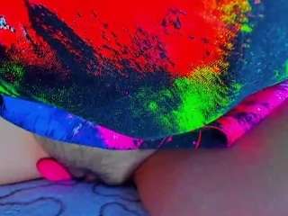 edwardtrans17 live cam profile