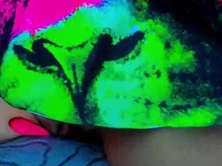 edwardtrans17 webcam