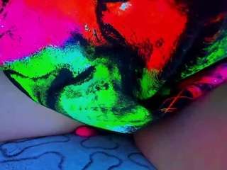 edwardtrans17 live cam profile