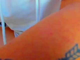 edwardtrans17 live cam profile