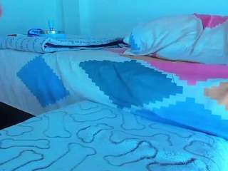 edwardtrans17 live cam profile