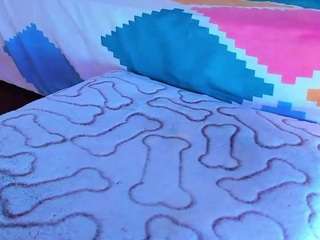 edwardtrans17 live cam profile