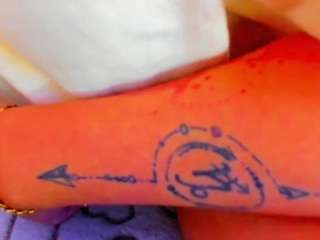 edwardtrans17 webcam