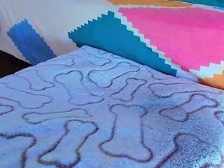 edwardtrans17 webcam