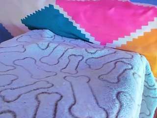 edwardtrans17 live cam profile