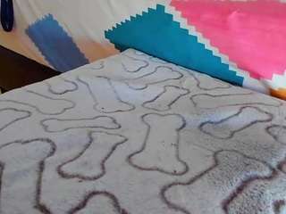 edwardtrans17 live cam profile