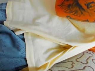 le modèle edwardtrans17 est en webcam porno dans un show sur le site camsoda, il possède les tags suivants: average,brown eyes,young adult,teen 18,tease,tattoos,spank,smoking,orgasm,muscular,fetish,facial piercings,drinking,dirty talk,blonde hair,hd,small tits