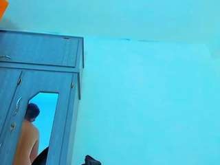 edwardtrans17 webcam model