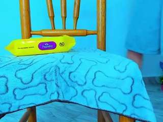 edwardtrans17 webcam