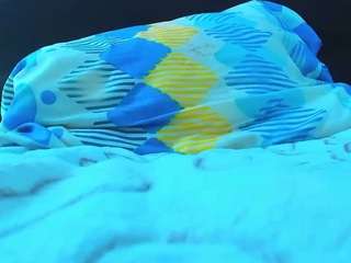 edwardtrans17 webcam