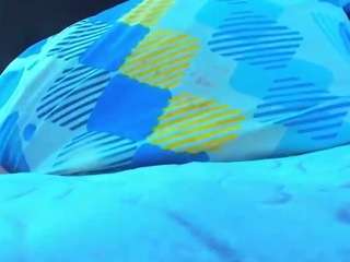 edwardtrans17 webcam