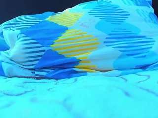 edwardtrans17 webcam