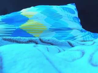 edwardtrans17 webcam