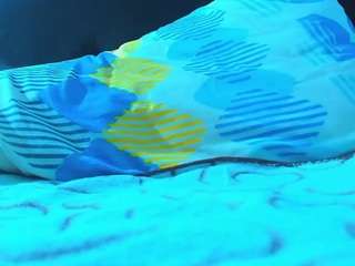 edwardtrans17 Live Webcam on CamSoda